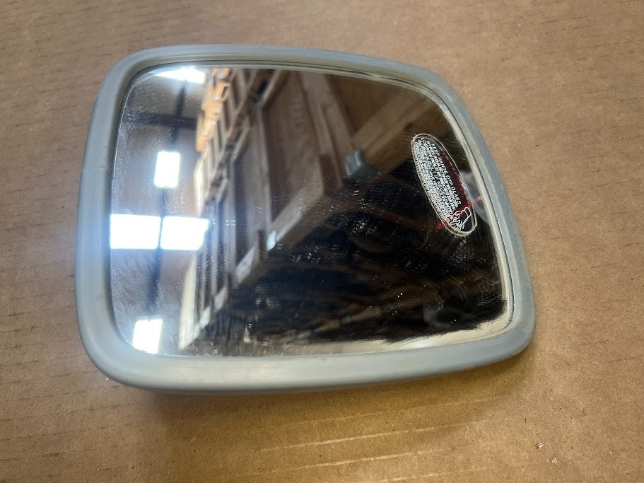Mirror Head AT422-T NSN 2540-01-477-5111 - photo 3