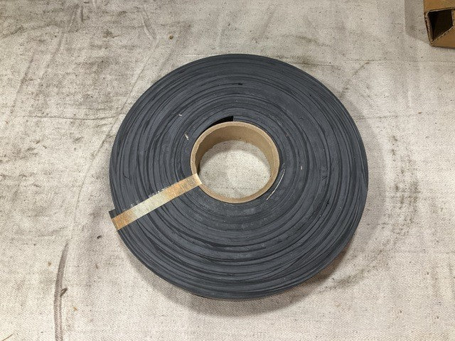 Gasket 100824 NSN 5330-01-200-7020
