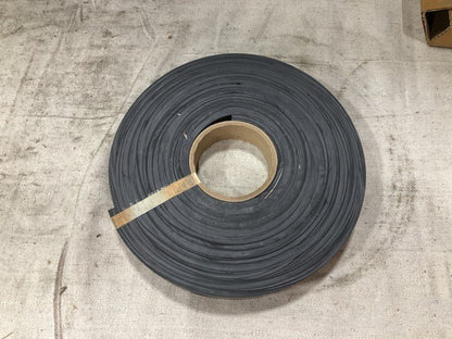 Gasket 100824 NSN 5330-01-200-7020