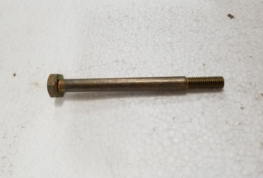 M35A2 M813 M939 DOOR HINGE BOLT FOR WEST COAST MIRRORS 5306-00-409-4066 M923