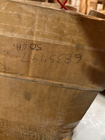 M-113A1, M-113A2, M-113A3 6835997 VEHICULAR CLUTCH DISK FM2223 2520-00-169-0258