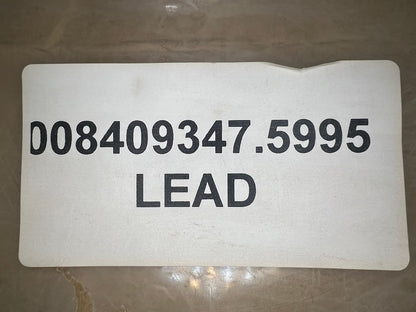 Lead Assembly 10887564 NSN 5995-00-840-9347 - photo 9