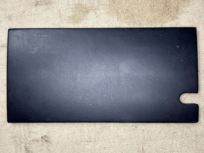 GASKET A642SC6GKT 5330015242644 5330-01-524-2644