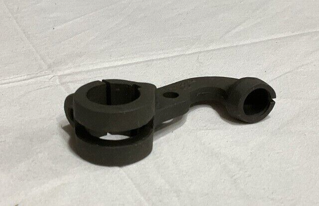 PAXMAN DIESEL ENGINE MAN Y3J27134 SPHERICAL END LEVER 2815-01-550-6372 USA