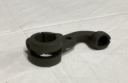 PAXMAN DIESEL ENGINE MAN Y3J27134 SPHERICAL END LEVER 2815-01-550-6372 USA