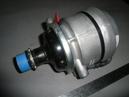 OSHKOSH BRAKE CHAMBER  3469183 MK31 MRAP 2530-01-538-0322