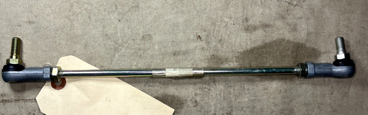 HIGH MOBILITY ENGINEER 34700244 RIGID CONNECTING LINK 3040-01-549-7949