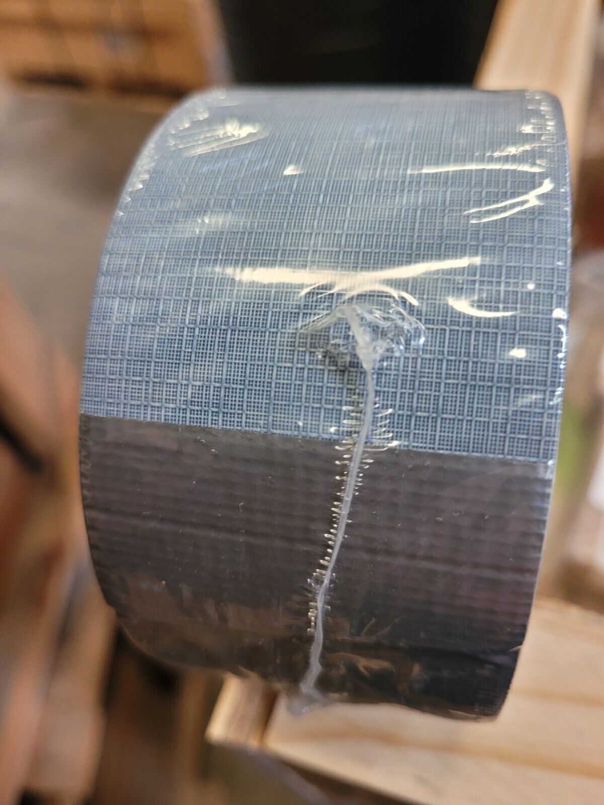 MILITARY SPEC INUSLATED ELECTIRP TAPE 21 FEET 5970-00-061-7136 MIL-T-22755