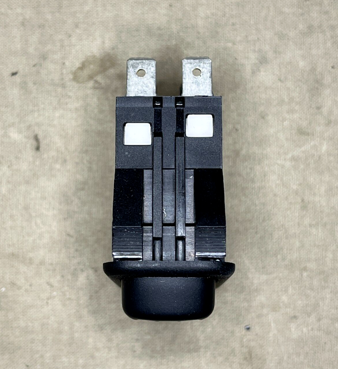 PALLETIZED LOAD EATON 8961K2620 ELECTRICAL ENGINE STARTER SWITCH 2920015637962