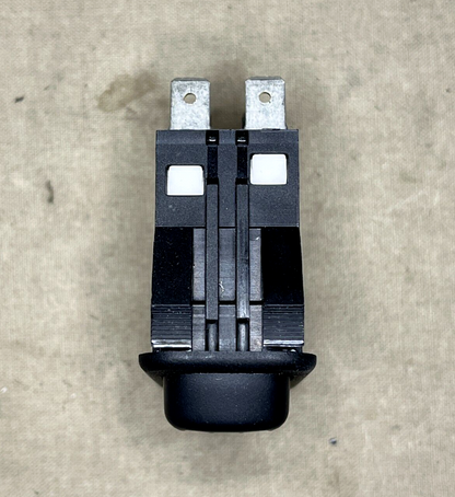 PALLETIZED LOAD EATON 8961K2620 ELECTRICAL ENGINE STARTER SWITCH 2920015637962