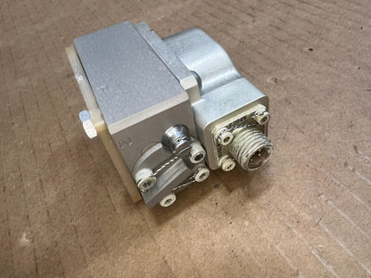 Fluid Cooler Core Assy M-113A2 NSN 2930-00-767-7881 - photo 9