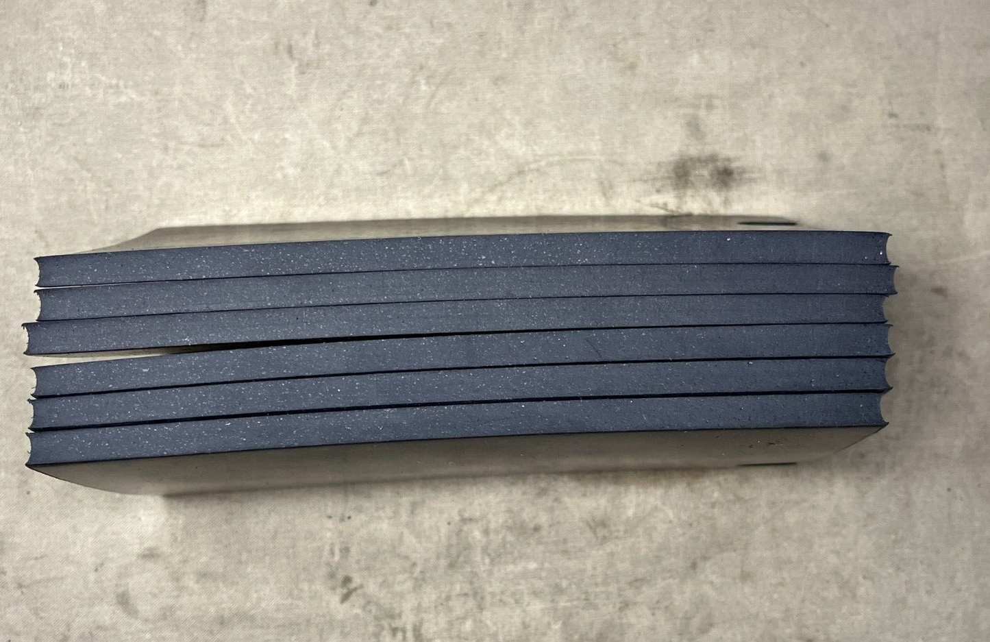 GASKET A642SC6GKT 5330015242644 5330-01-524-2644