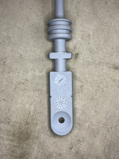 NEW TWPS 843-08064-005 PLUG ACTUATOR PLUNGER 120093 4810-01-526-3513 USA