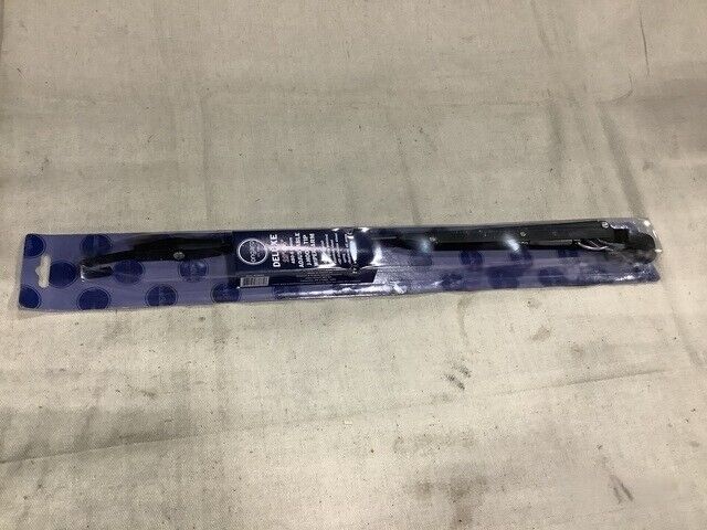 NEW SCHMITT/ONGARO DELUXE ADJUSTABLE ARM W/ADJUSTABLE TIP 19"-24" ULTRA HD 33661