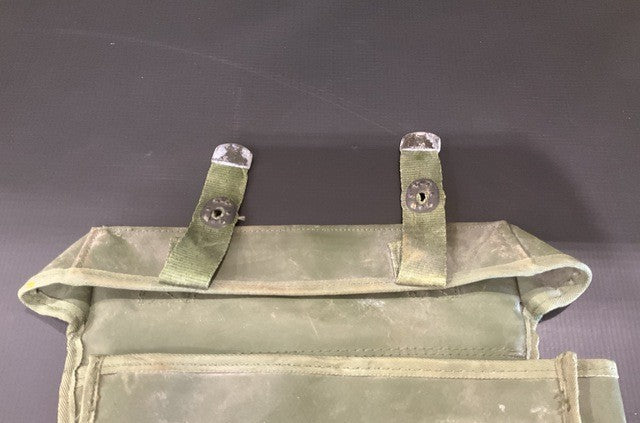 Bag Assembly 11676920 NSN 2540-00-670-2459 - photo 3