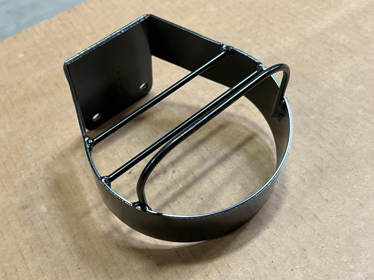 Lamp Guard NSN 6220-01-242-4868 - photo 4
