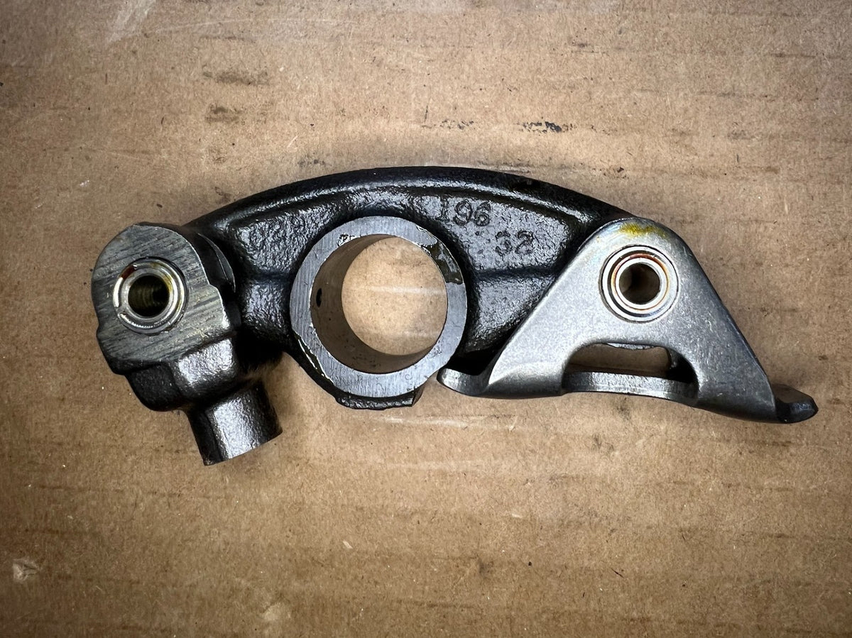 Rocker Arm M113A1/577A2 NSN 2815-00-966-9104