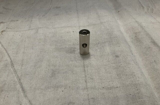 HMMWV 1 1/4-TON METERING &D INJECTION PUMP CONTROL 0.005 29041 2910-01-445-9041