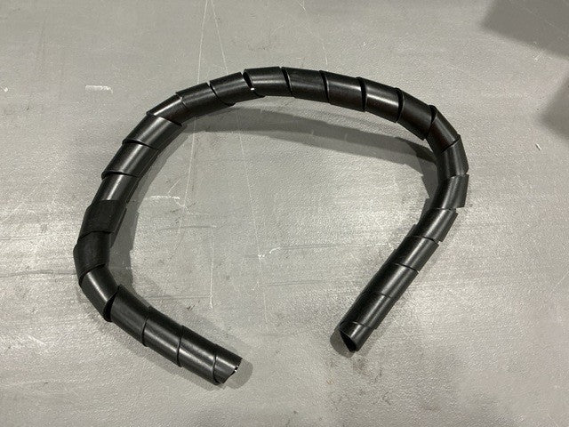 Fitting Kit M1097A1 NSN 4730-01-521-7981 - photo 6