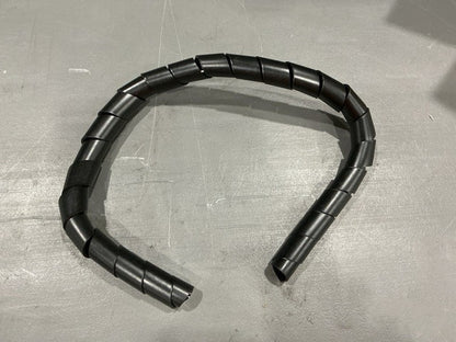 Fitting Kit M1097A1 NSN 4730-01-521-7981 - photo 6