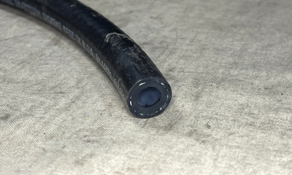 GATES SAE 30R7 5/16'' (7.9MM)NONMETALLIC HOSE FUEL 4720-01-539-9375