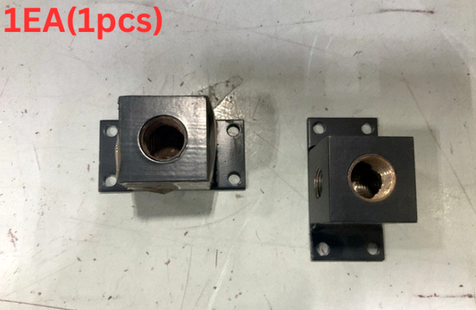 MRAP MMPV VEHICLE KIDDE 422570 LEAK-FUEL RETU MANIFOLD ASSEMBLY 2910-01-567-0403