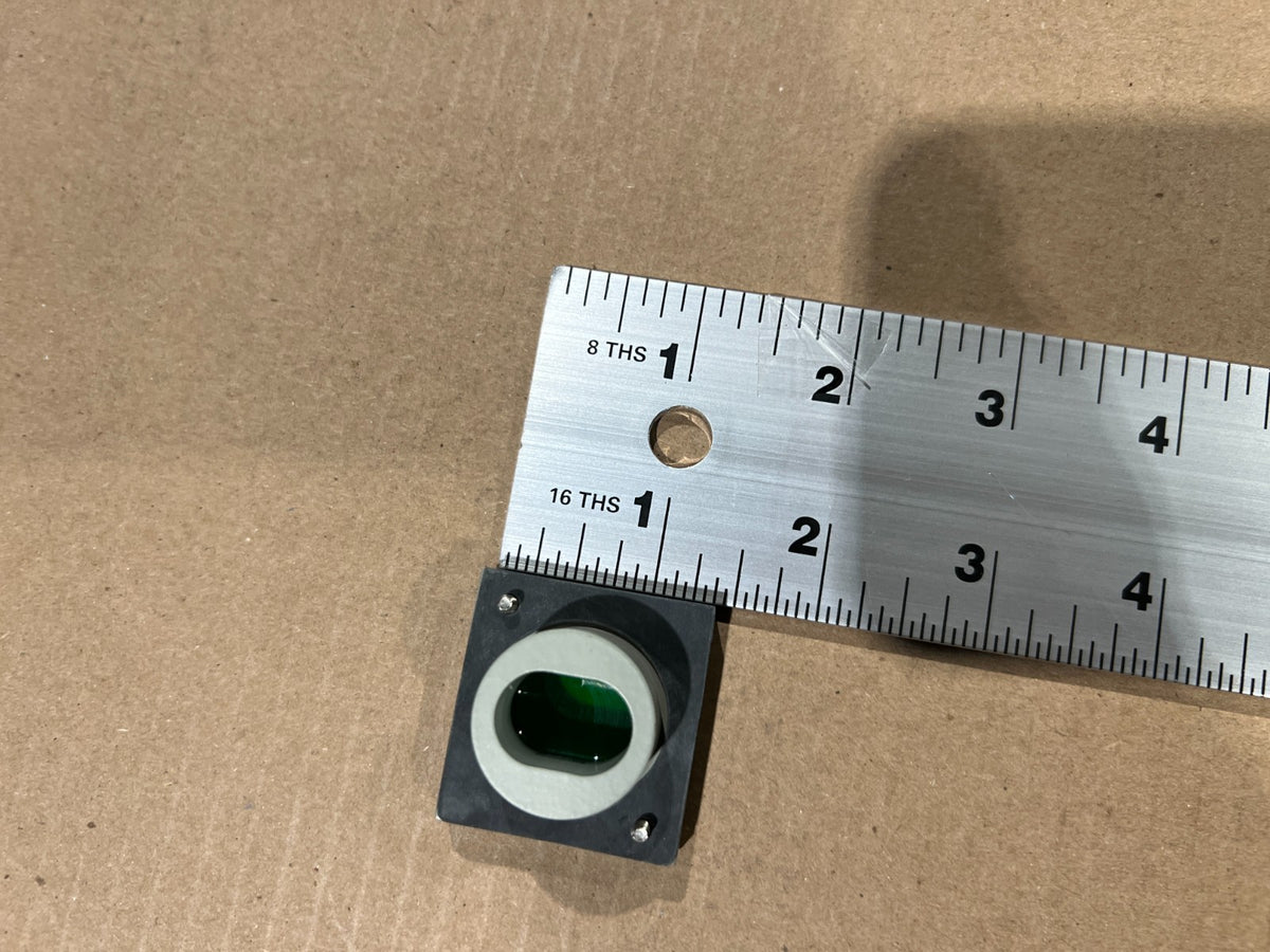 Light Lens MIL-L-3661 NSN 6210-00-160-9069 - photo 2