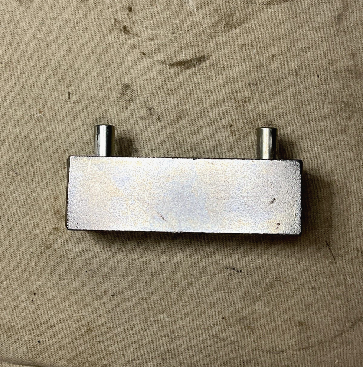 DETROIT DIESEL V-71 SERIES & 92 J-33765 IMPELLER SLIP TEST ADAPTER 5120012972481