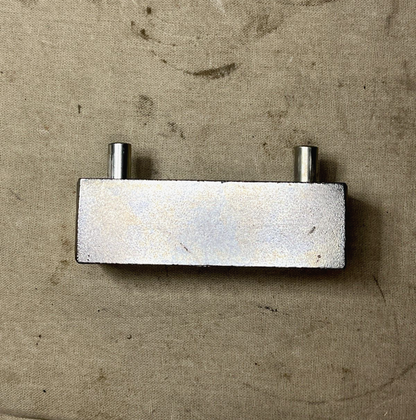 DETROIT DIESEL V-71 SERIES & 92 J-33765 IMPELLER SLIP TEST ADAPTER 5120012972481