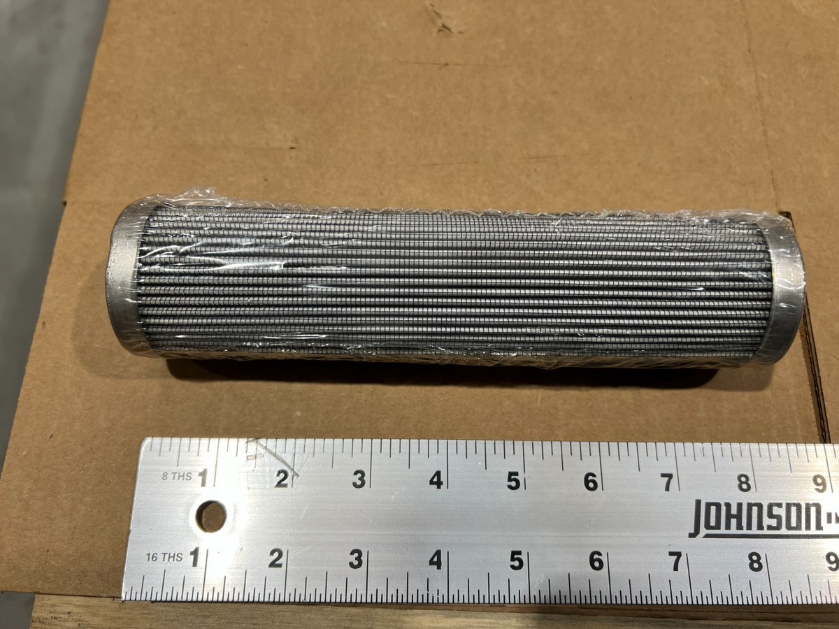 Filter Element G1482 NSN 4330-01-192-7903