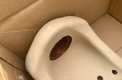 OSHKOSH MRAP M-ATV KNUCKLE AND STEERING ARM PARTS KIT 95SK206 2530-01-576-4602