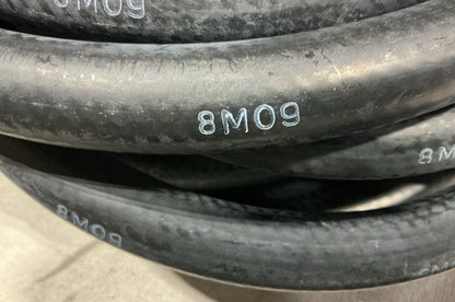 Non-Metallic Hose RD-5-6304-264 NSN 4720-01-558-3108 - photo 3
