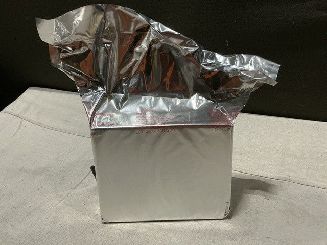Air Heater Filter E5-19-1782 NSN 4240-00-807-6856 - photo 2