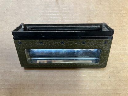 Periscope 7689124 - photo 5