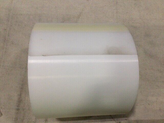 Genuine Roll of 3M 5421 Pressure Sensitive Adhesive Tape 6 " 7510-01-497-2094