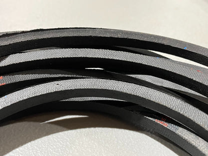 V Belt 3L650 NSN 3030-01-466-5387 - photo 3