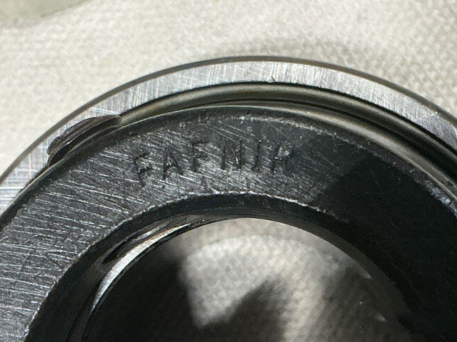 Ball Bearing NSN 3110-01-035-2231 - photo 2