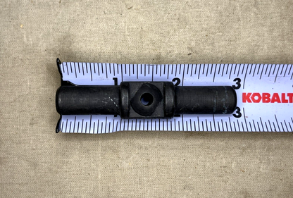 USGI MILITARY HANDLE ASSEMBLY 7266115 5340007936761 5340-00-793-6761 NOS