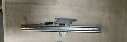 MILITARY M939 SERIES, BFVS ADJUSTER ASSEMBLY R/H 11669167-4 2540-01-117-4882