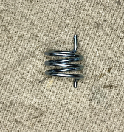 HMMWV HUMMER LEFT [LH] SIDE DOOR HANDLE KIT SOFT DOOR 5705619 2540-01-300-8744