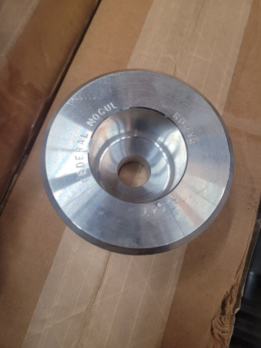 FEDERAL-MOGUL RD414 SEAL INSTALLING TOOL PILOT NSN 5120-01-243-9265 FOR HEMTT