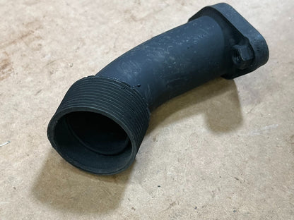 Circulating Ventilator 952DIESEL NSN 2540-01-473-3018 - photo 4