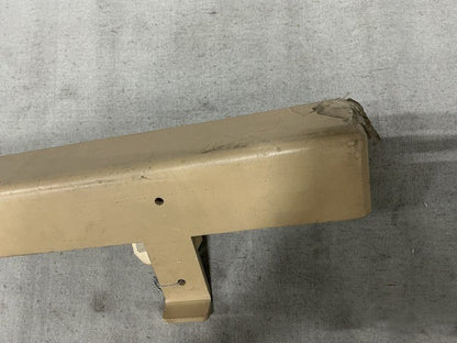 Nozzle Bracket 3113564C1L NSN 2590-01-568-6178 - photo 4