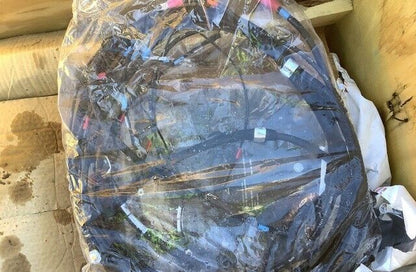 M1074 PLS OSHKOSH ENGINE GENERATOR PARTS KIT 3244473 3177811 2920-01-460-9889