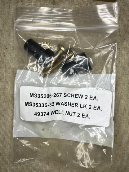 VERSA VALVE,LINEAR,DIRECTIONAL CONTROL VGG4532-U-31-A120 4810-01-106-8965