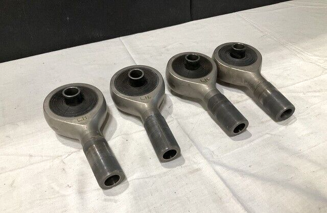 HELICOPTER UH-60 LORD SB7110-101 PLAIN ROD END BEARING 3120-01-417-0133 NOS