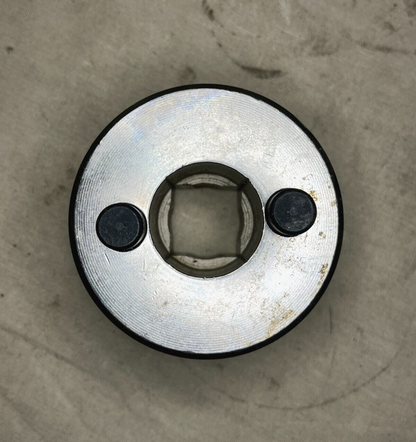 DETROIT DIESEL 149,92,V-71 ENGINE PLUG REMOVER/INSTALLER J23019 5120-01-130-8864