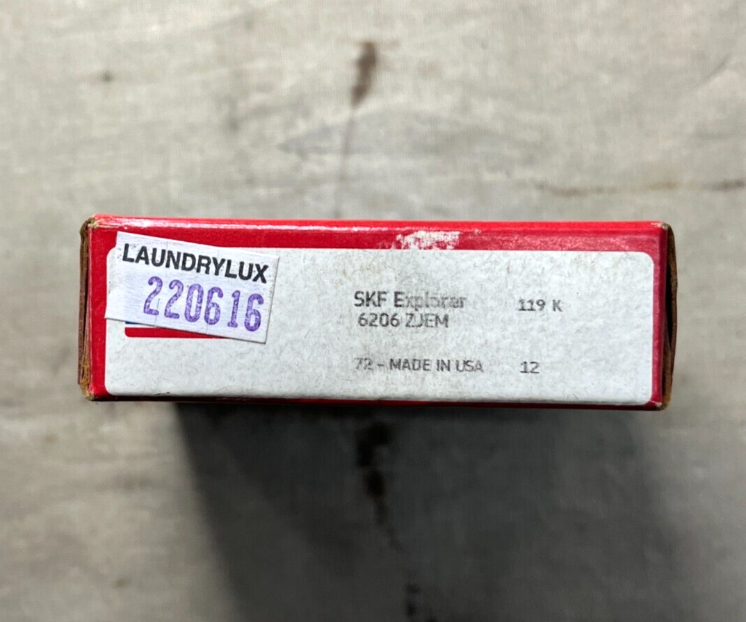 F108 ENGINE BEARING REPLACEMENT PARTS KIT 472990217 3120-01-168-0863