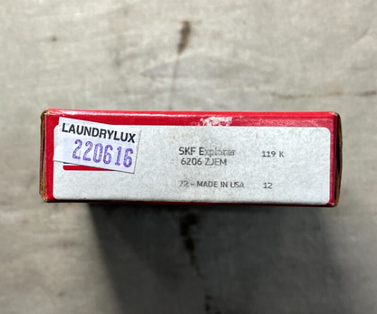 F108 ENGINE BEARING REPLACEMENT PARTS KIT 472990217 3120-01-168-0863