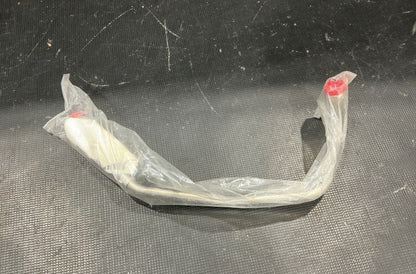 Metallic Bent Tube 3643735 NSN 4710-01-555-1419 - photo 3